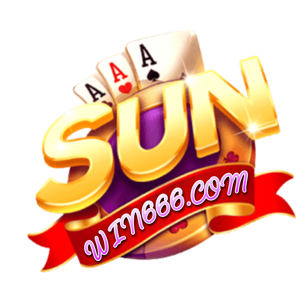 sunwin666.com