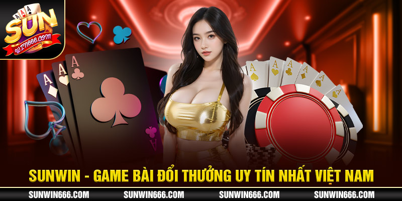 Khám Phá Thế Giới Trực Tuyến Cùng Sunwin996.com - Nơi Hội Tụ Đam Mê Game