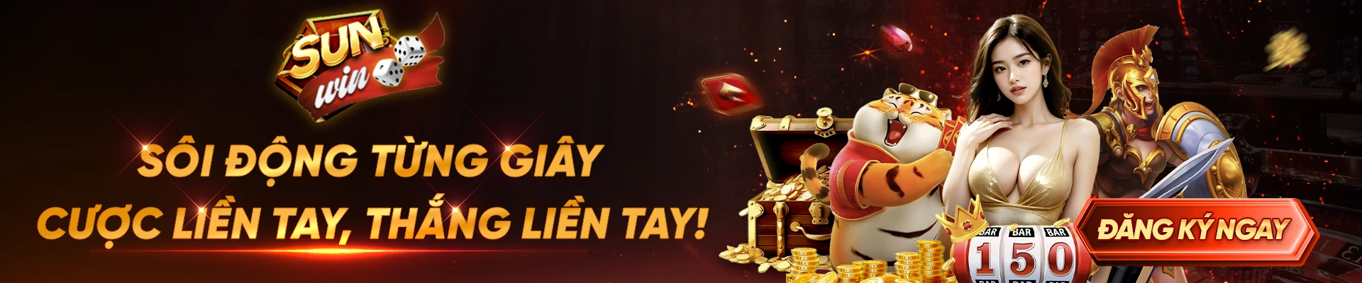 SUNWIN_BANNER