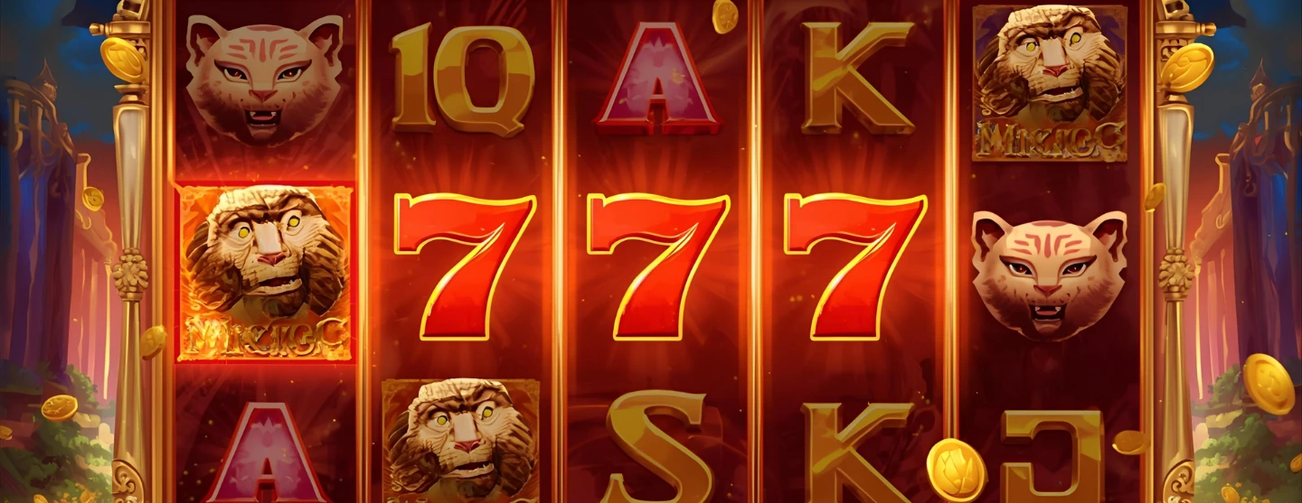 footer banner sunwin